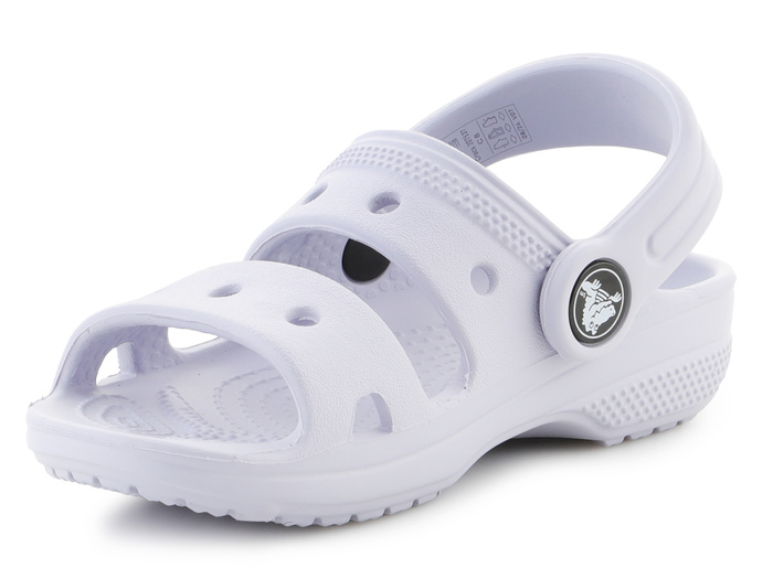 CROCS Classic Kids Sandal 207537-6UB