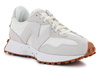 New Balance WS327SO