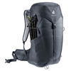 Deuter AC Lite 30 3421024-7000