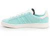 Lifestyle shoes Adidas CAMPUS W CG6027