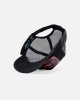 JOHN HATTER & CO EL PROFESOR BLACK 1-1058-U00