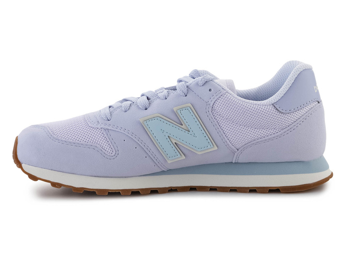 New Balance GW500CT1