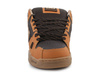 DC Shoes Stag Winter DC02399235 Brown