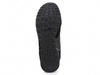 OG 85 Step N Fly 155287-BLK