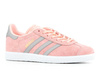 Adidas Gazelle W BA7656