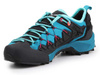 Salewa WS Wildfire Edge 61347-8736