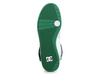 DC Shoes Pensford ADYS400038-XWSG