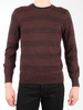 Pullover Levi`s Red Tab Guys 82444-0025