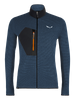 Fleecejacke Salewa Pedroc PL M FZ 27719-3988