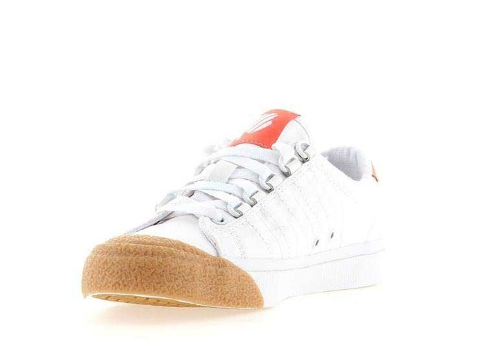 K-swiss Sneakers - Irvine T - 93359-156-M