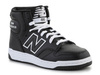 New Balance BB480COB