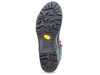 Salewa WS Mtn Trainer Mid GTX 63459-8550