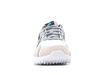 Nike Air Max Nostalgic 916781 100