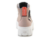 Palladium Pallatower HI Nude Dust 98573-662-M