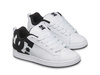 DC SHOES Court Graffik DC01662114 White