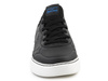Skechers SNOOP ONE NEXT EPISODE 251100-BLK Black