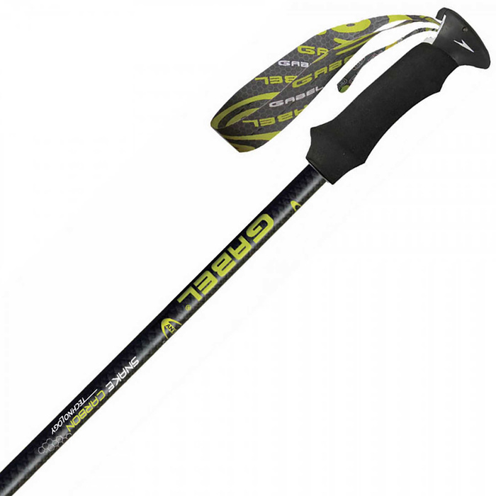 ESCAPE CARBON XT FL AI 