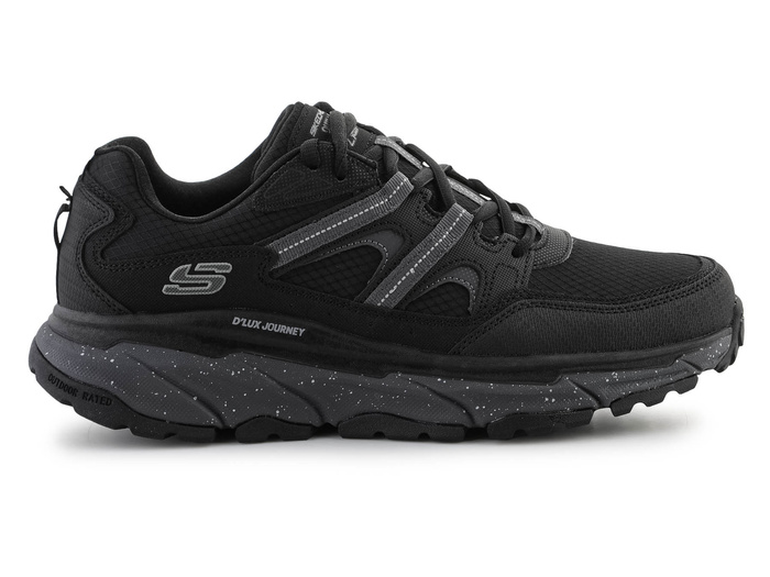 Skechers D-LUX JOURNEY 237192-BKCC