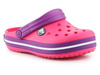 Crocs Crocband Clog 204537-60O