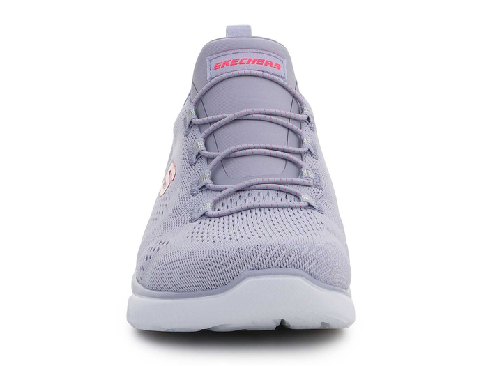 Skechers Perfect Views 149523-LVHP