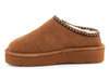 Bearpaw Martis 3038W-220 Hickory II