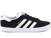 Lifestyle shoes Adidas Gazelle C BB2507