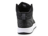 Adidas Hoops 3.0 GZ6679 Black