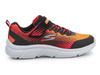 Skechers Go Run 650 Norvo 405035L-BKRD