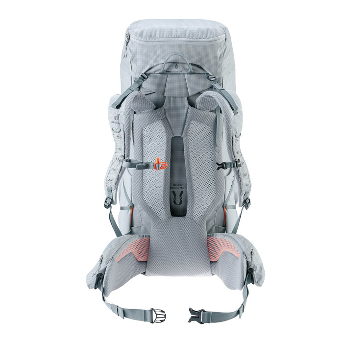 Deuter Aircontact Ultra 50+5 3380324-4419