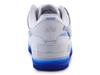 Nike Air Force Shadow W FJ4567-100