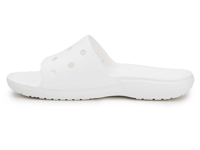 Crocs Classic Slide 206121-100