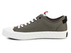Palladium Palla Ace Lo Lte 77339-308-M