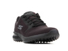 Skechers 3.0-Optimize 14772-BBK