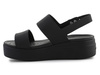 Crocs Brooklyn Low Wedge 206453-060