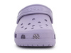 Crocs Classic Kids Clog 206991-530