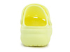 Crocs Classic Cutie Clog Kids 207708-75U