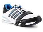 Training shoes Adidas Cp Otigon II G18325
