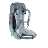 Deuter Futura 32 3400821-4409