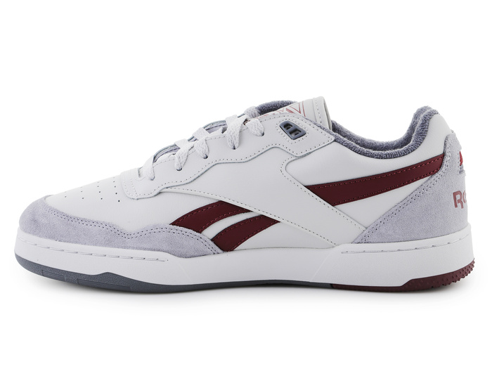 Reebok Classics BB 4000 II 100033851 Grey