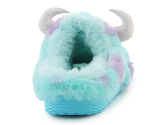 Crocs Classic Monsters Sulley Clog/Sandal 210877-90H