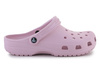 Crocs Classic Ballerina Pink 10001-6GD