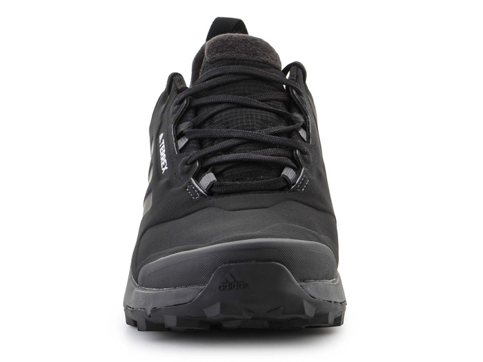 Adidas Terrex AX4 BETA C.RDY GX8651