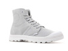 Palladium Mid LP Perf 95756-073-M