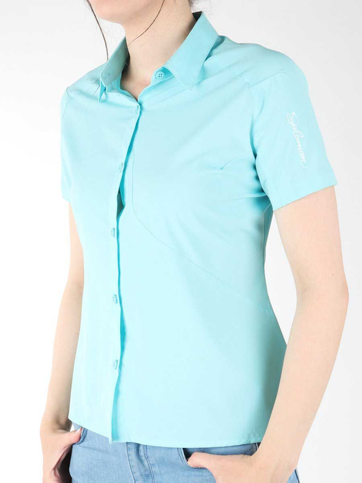 Salomon Minim shirt 106562