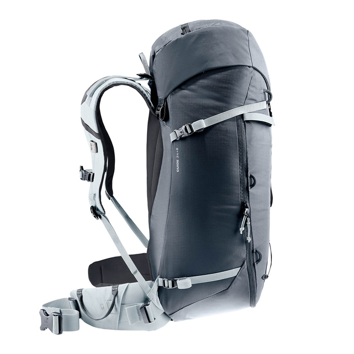 Deuter Guide 34+8 3361523-7411