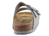 BIRKENSTOCK ARIZONA BS 1027696