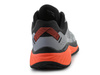 Skechers Bounder Rse 232780-CCOR Charcoal/Orange