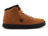 DC Shoes Pure High-TOP WC Wnt ADYS400047-WEA