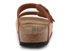 Birkenstock Arizona BS Pecan 1025046