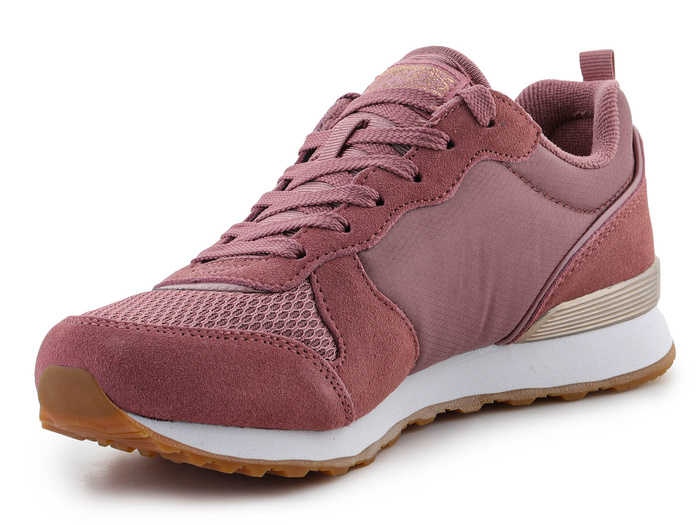 Skechers OG 85 111-ROS Rose